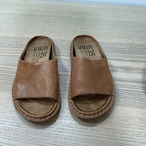 VIBAE St Tropez slide 35